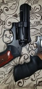 Meet your Posher, Greg